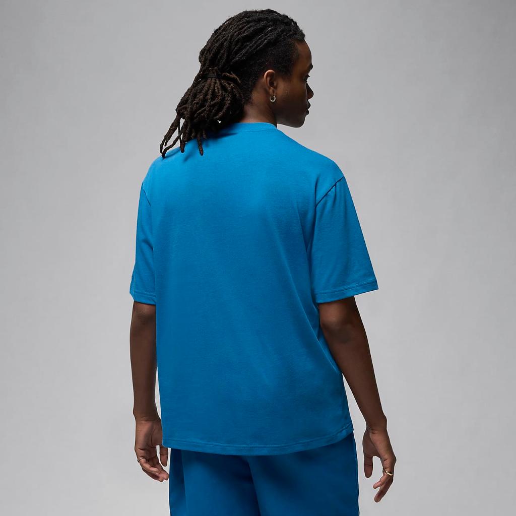 Jordan Brand Men&#039;s T-Shirt FN5982-457