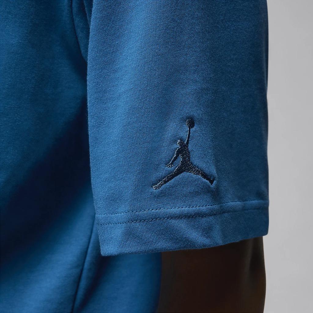 Jordan Brand Men&#039;s T-Shirt FN5982-457
