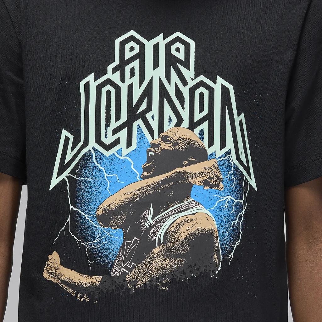 Jordan Sport Men&#039;s Dri-FIT T-Shirt FN6016-010