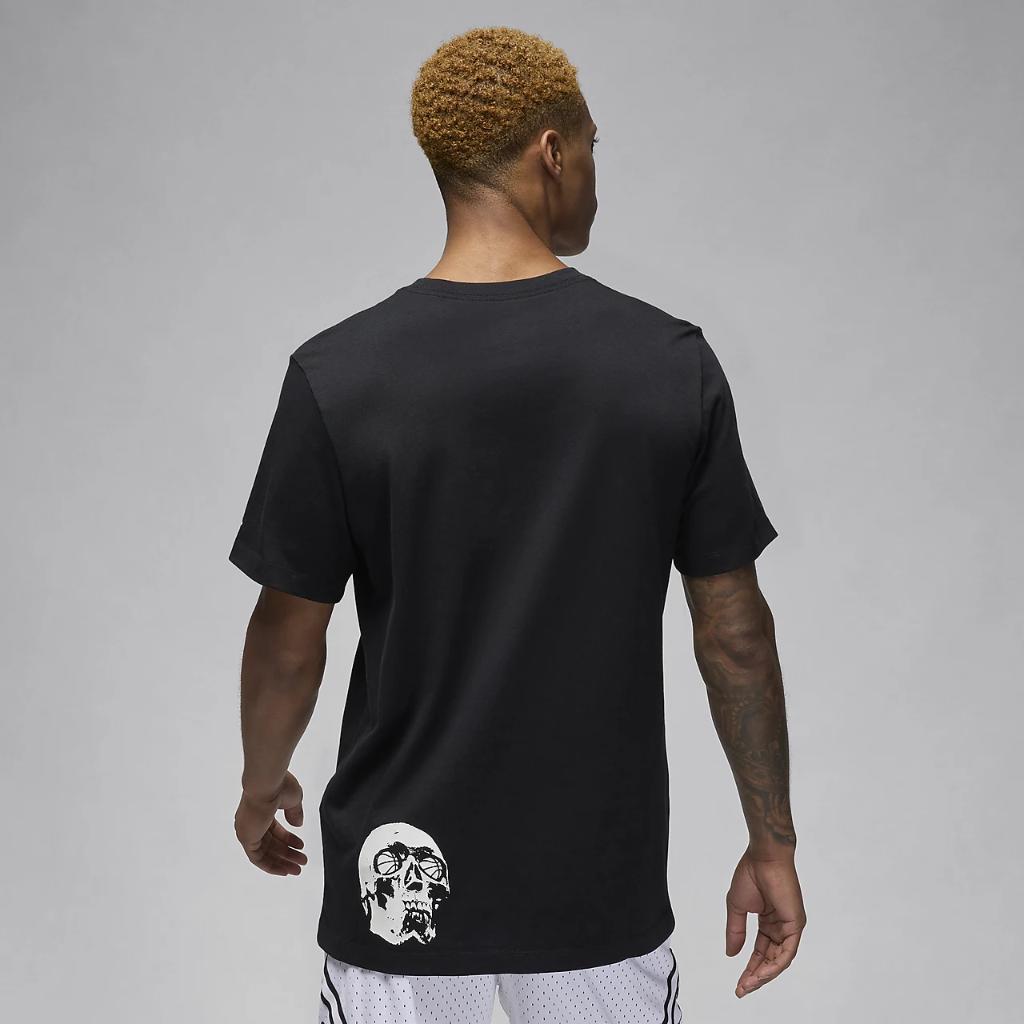 Jordan Brand Men&#039;s T-Shirt FN6023-010