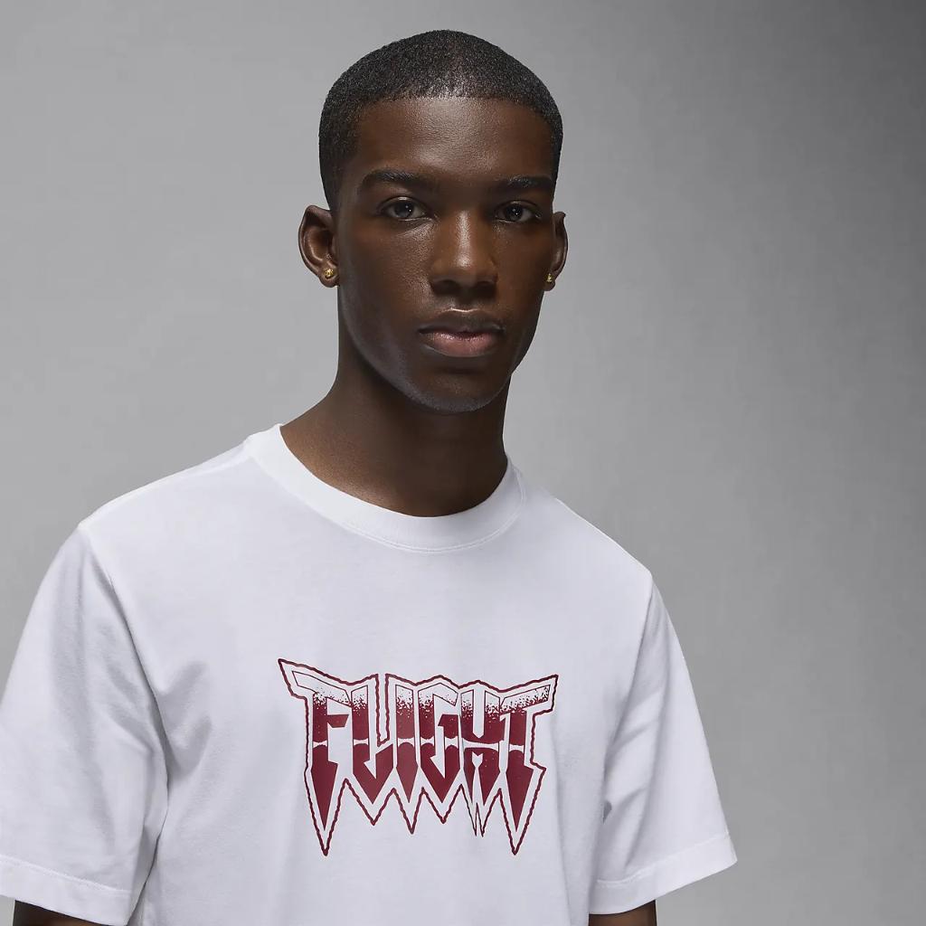 Jordan Brand Men&#039;s T-Shirt FN6023-101