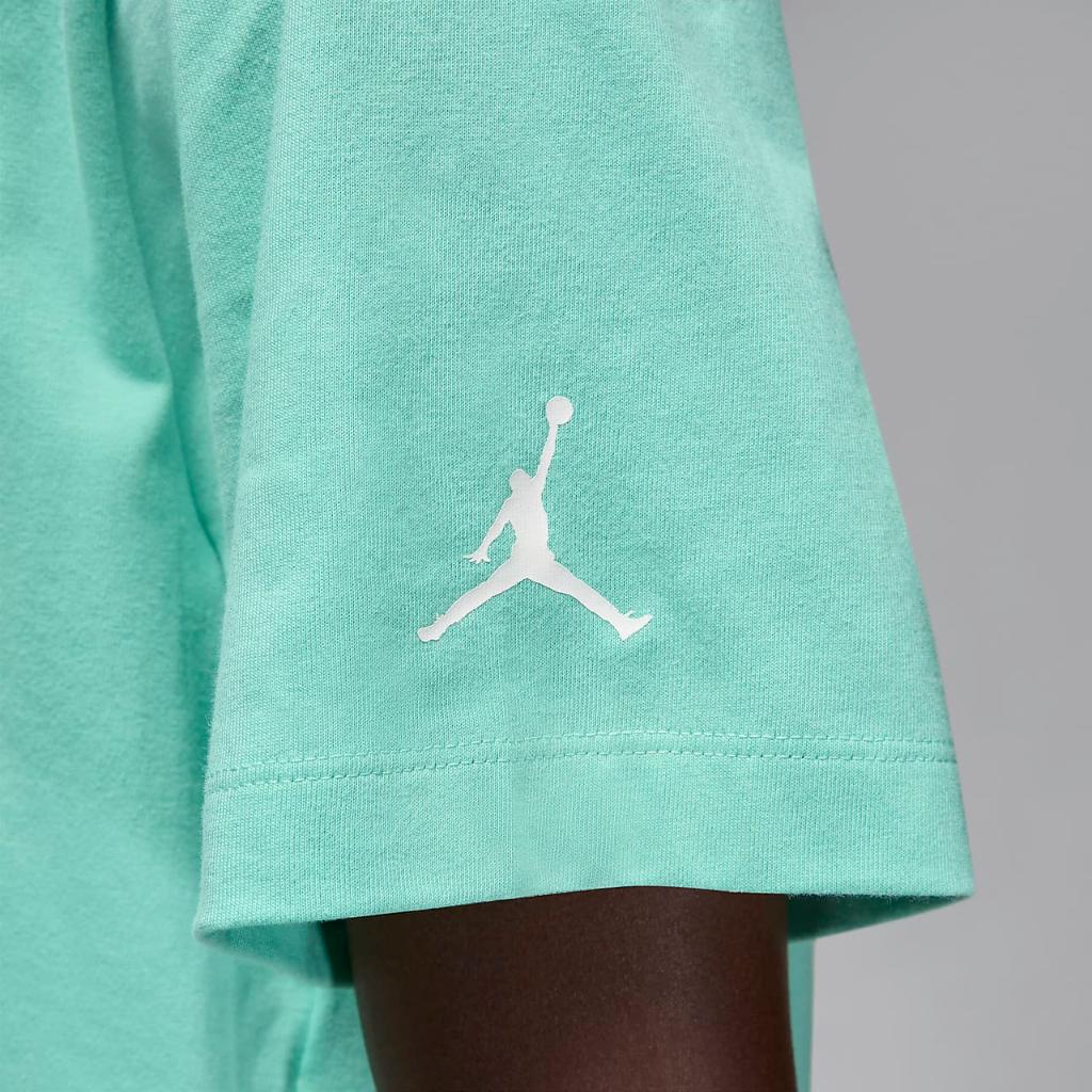 Jordan Brand Men&#039;s T-Shirt FN6023-349