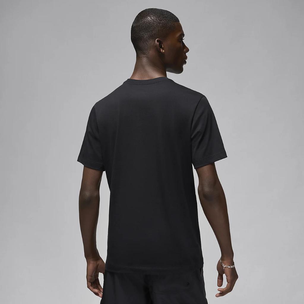Jordan Brand Men&#039;s T-Shirt FN6027-010