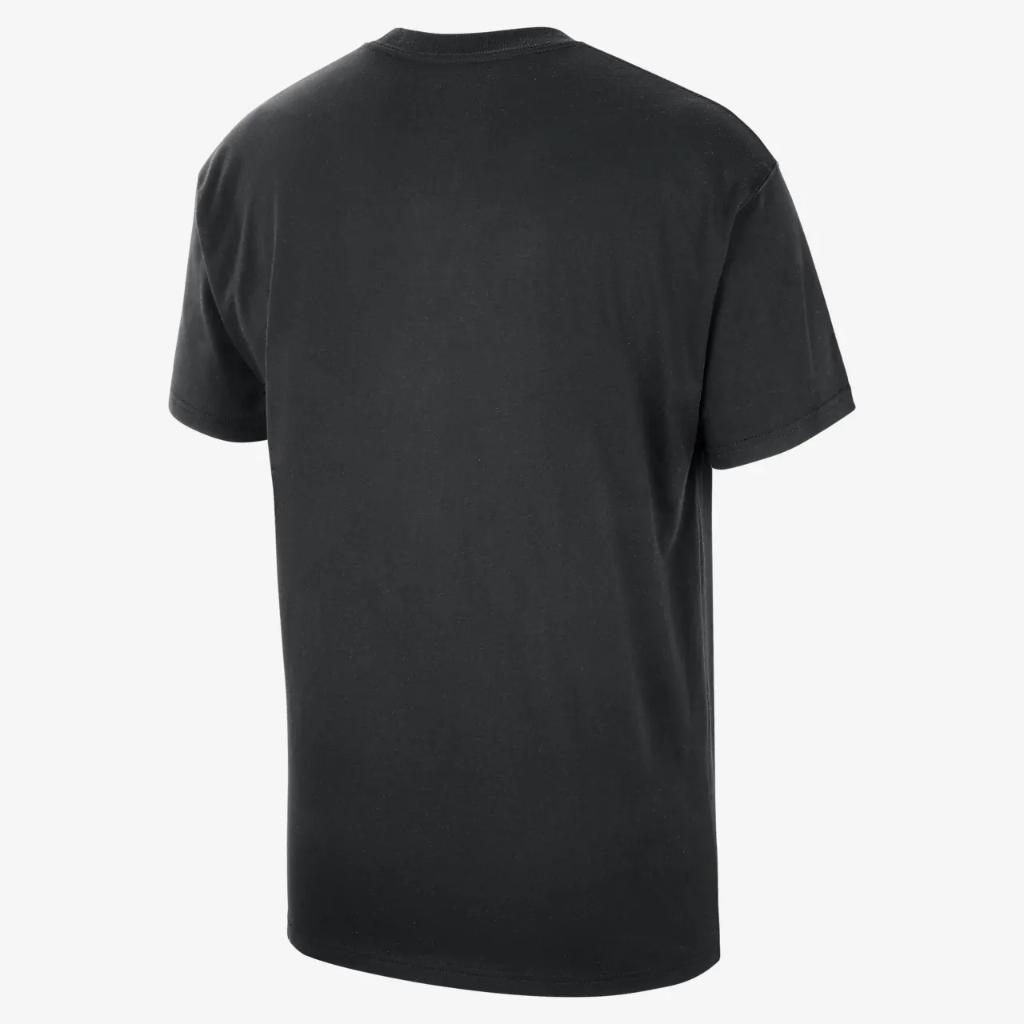 Oregon Max90 Men&#039;s Nike College T-Shirt FN6185-010