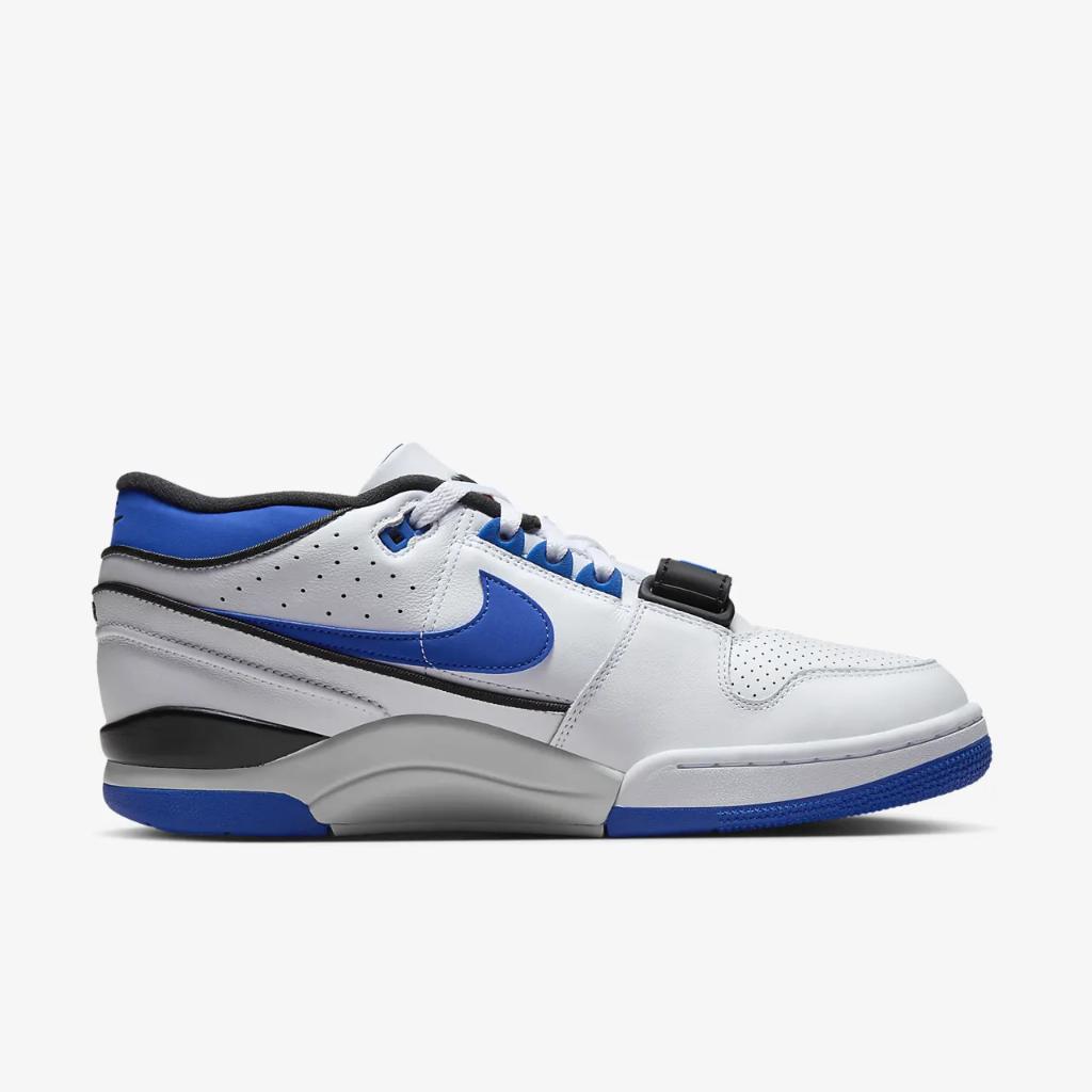 Nike Air Alpha Force 88 Men&#039;s Shoes FN6245-100