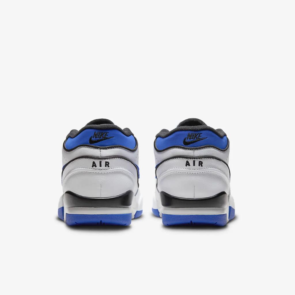 Nike Air Alpha Force 88 Men&#039;s Shoes FN6245-100