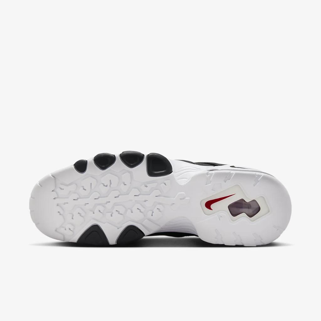 Nike Air Max2 CB &#039;94 Men&#039;s Shoes FN6248-001