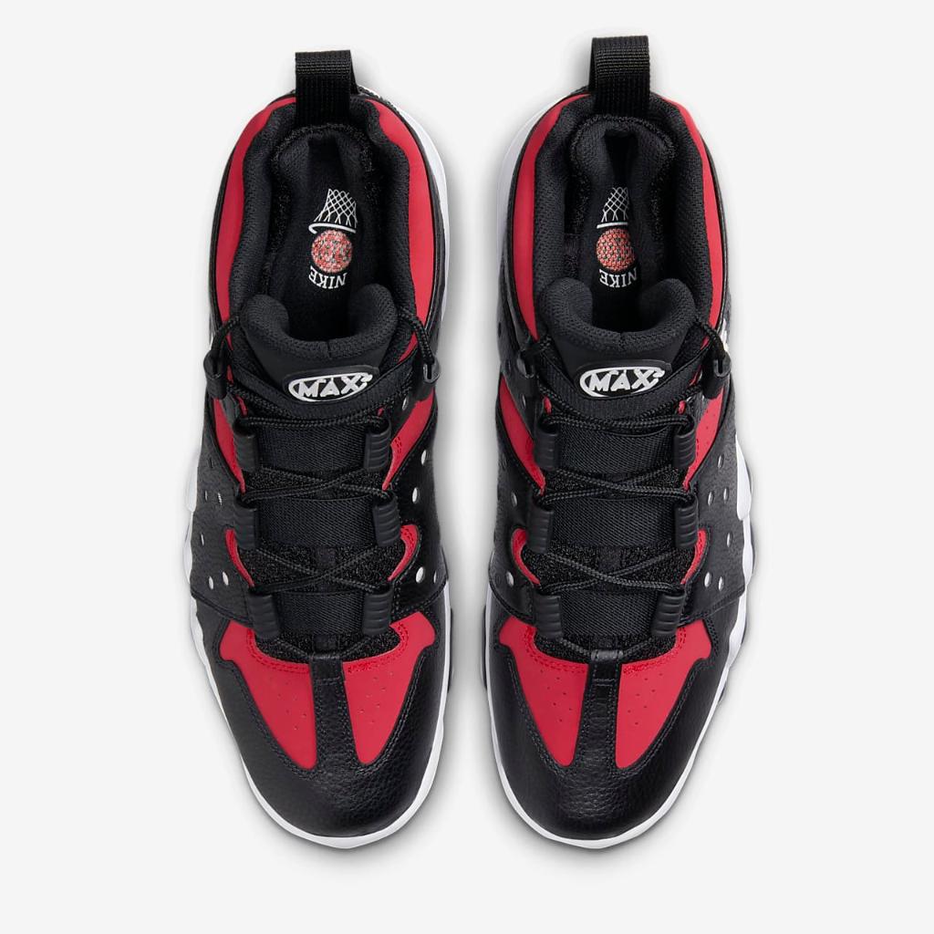 Nike Air Max2 CB &#039;94 Men&#039;s Shoes FN6248-001
