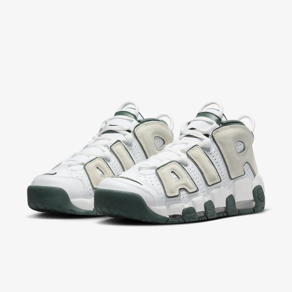 Nike Air More Uptempo &#039;96 Men&#039;s Shoes FN6249-100