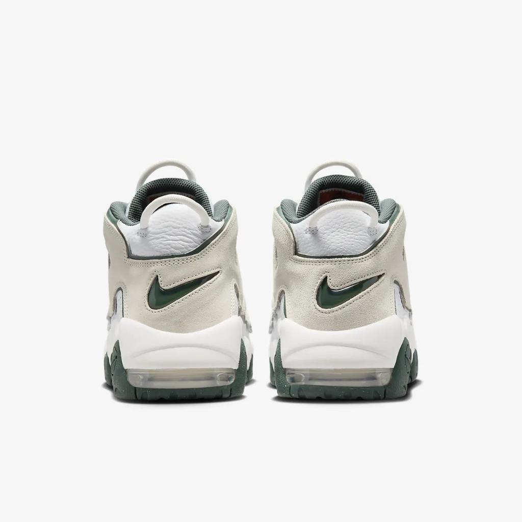 Nike Air More Uptempo &#039;96 Men&#039;s Shoes FN6249-100