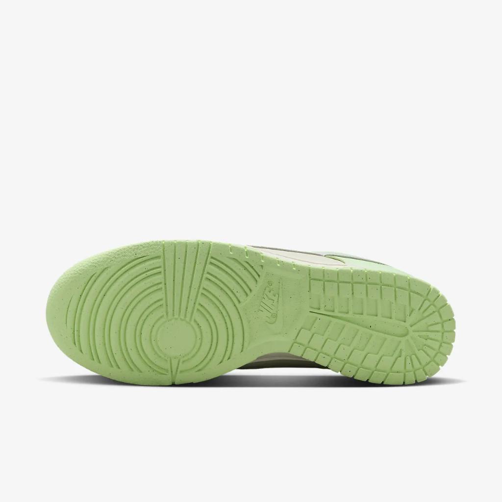 Nike Dunk Low Next Nature SE Women&#039;s Shoes FN6344-001