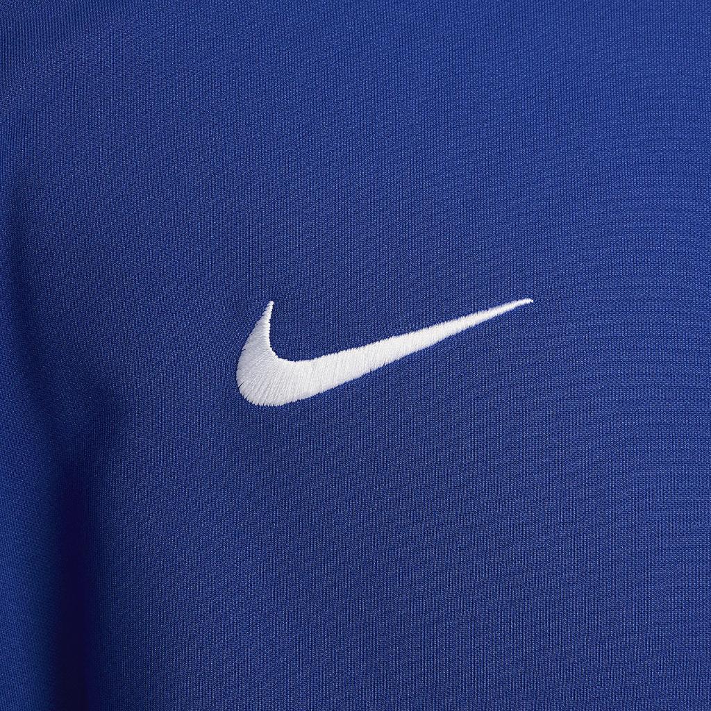 USMNT Strike Men&#039;s Nike Dri-FIT Soccer Jacket FN6493-417