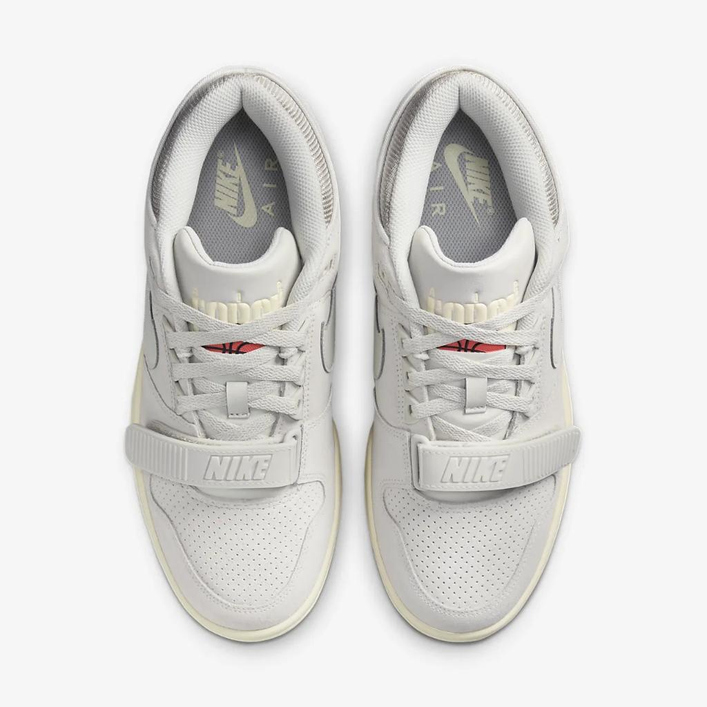 Nike Air Alpha Force 88 Men&#039;s Shoes FN6594-001
