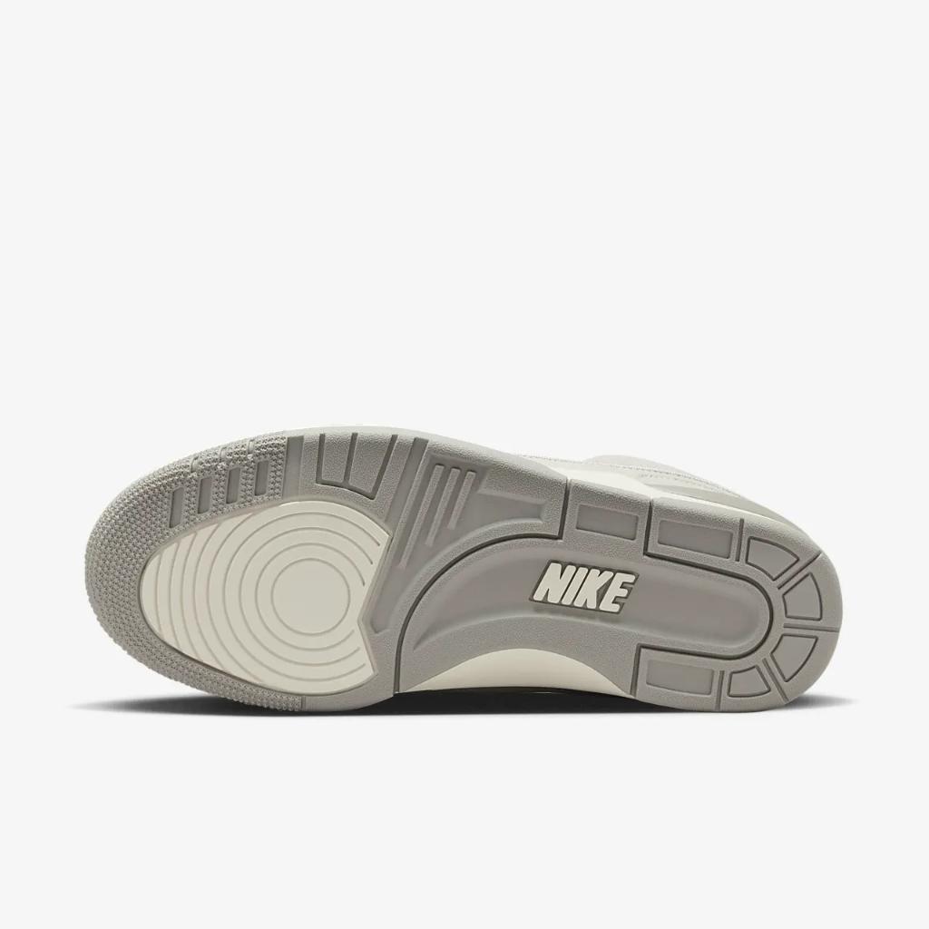 Nike Air Alpha Force 88 Men&#039;s Shoes FN6594-001