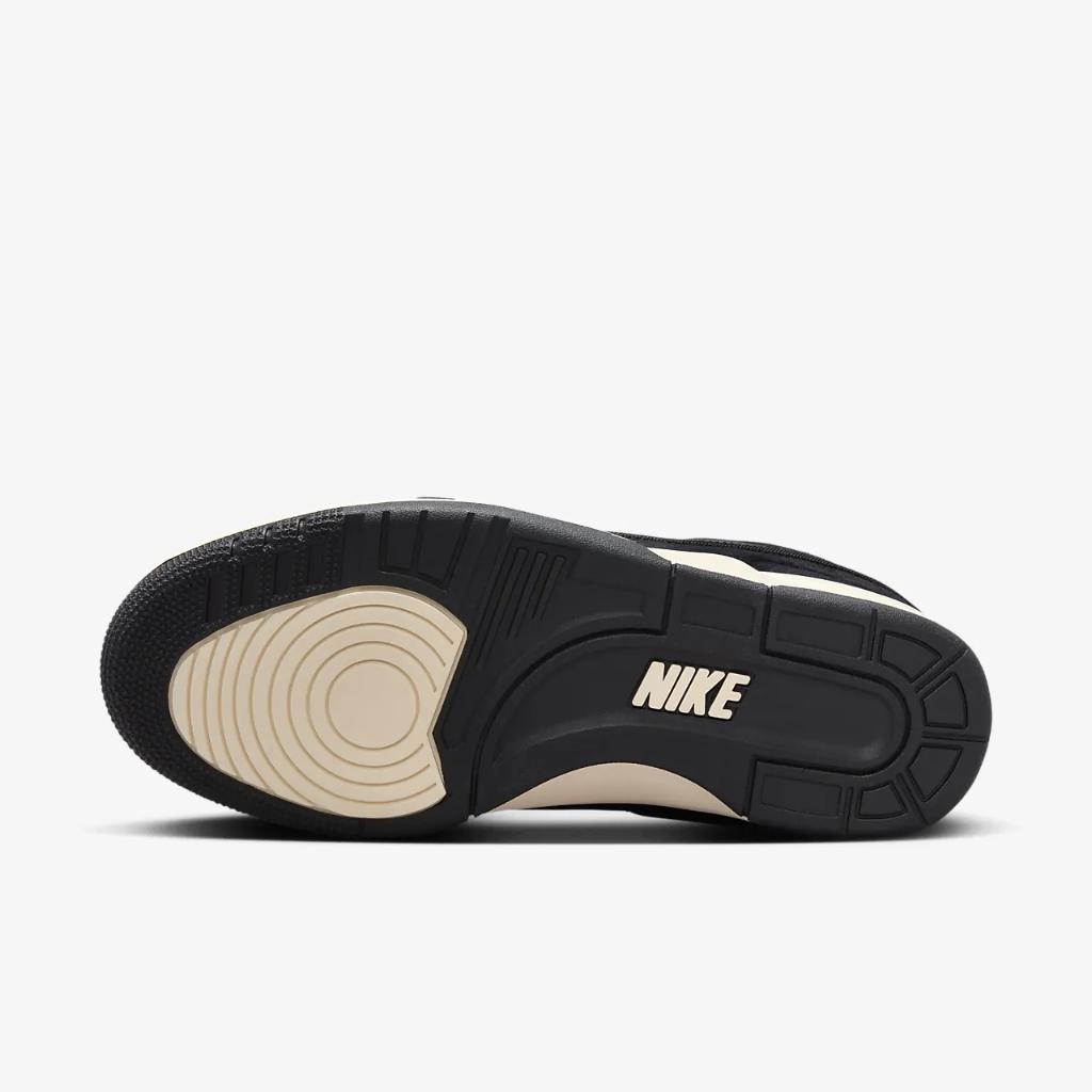 Nike Air Alpha Force 88 Men&#039;s Shoes FN6594-002