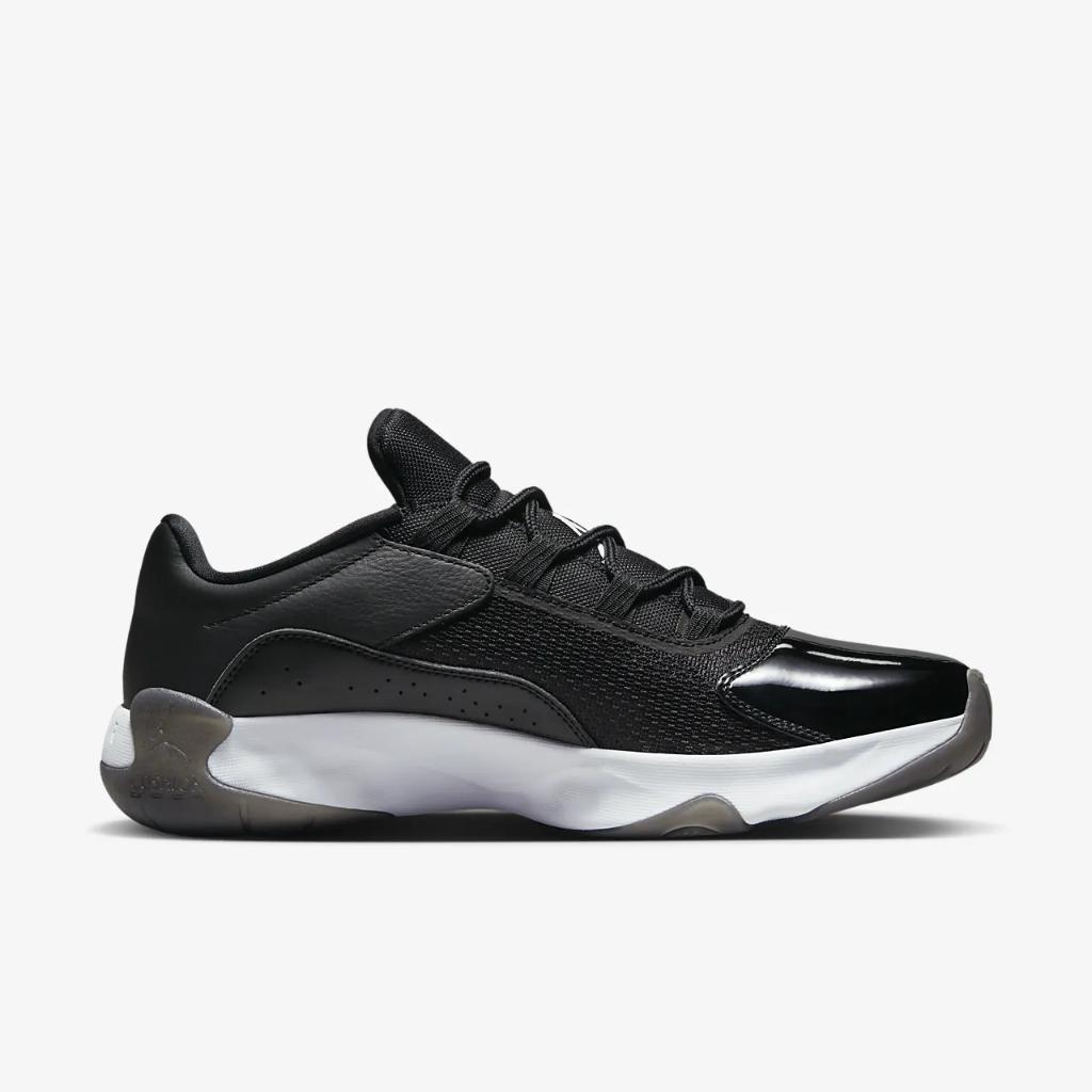 Air Jordan 11 CMFT Low Men&#039;s Shoes FN6787-010