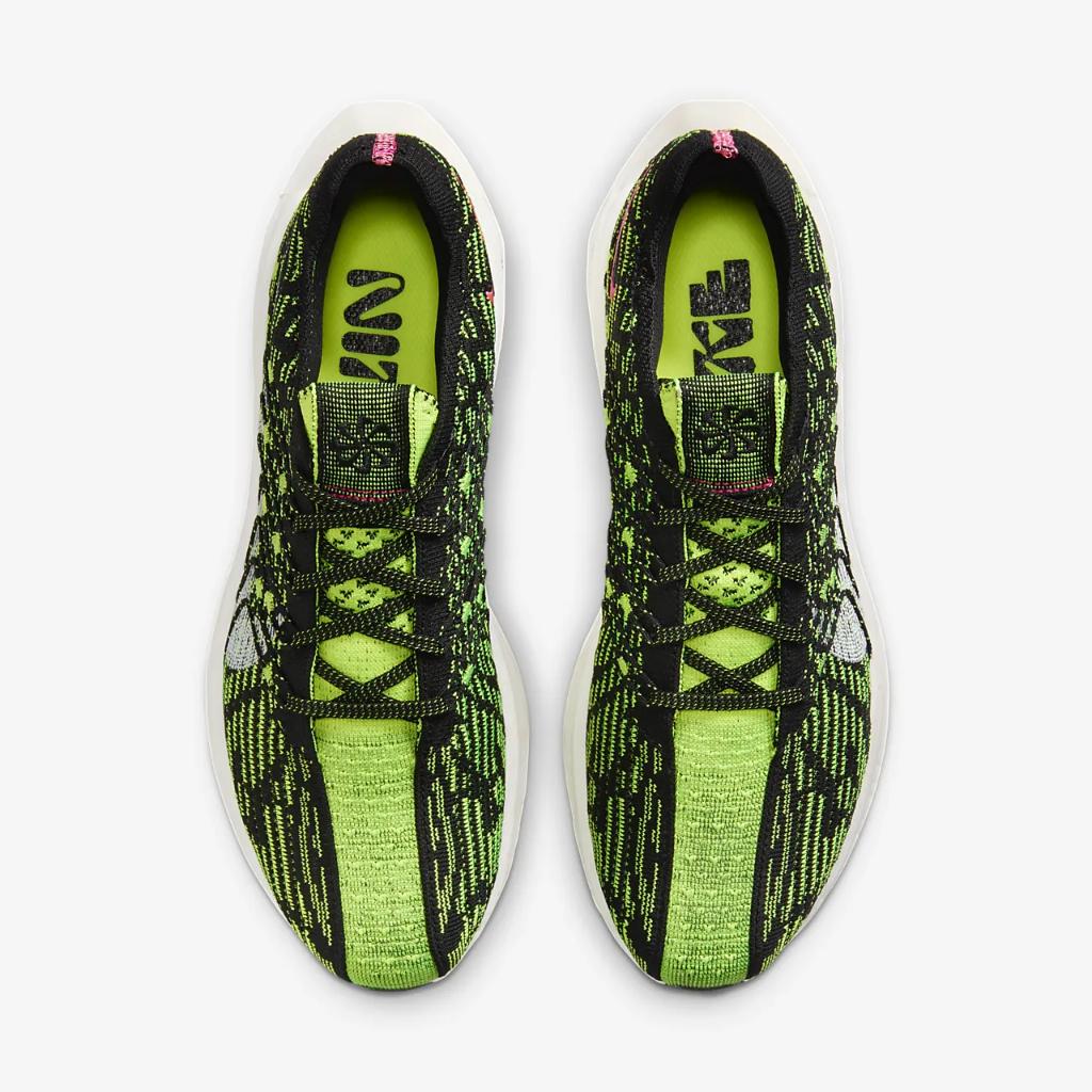 Nike Pegasus Turbo Next Nature Men&#039;s Road Running Shoes FN6822-010