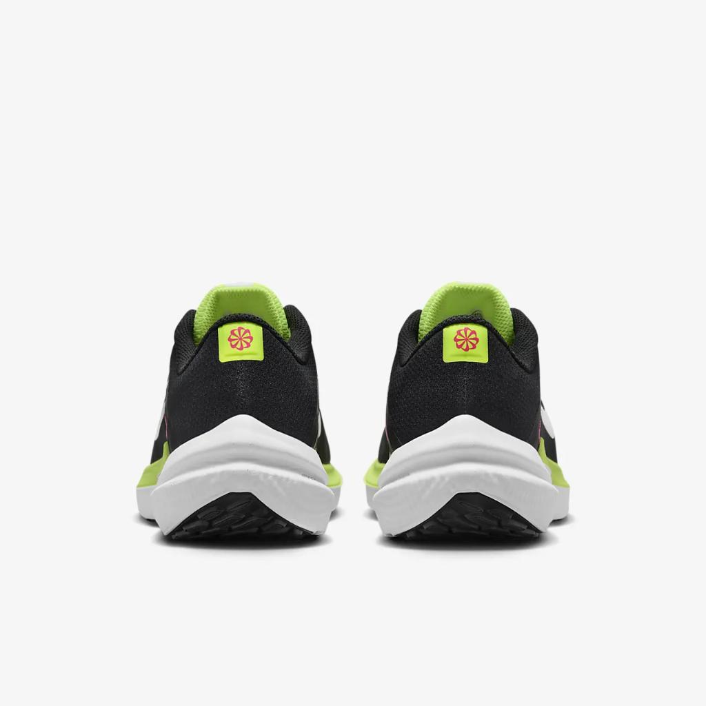 Nike Winflo 10 Men&#039;s Road Running Shoes FN6825-010