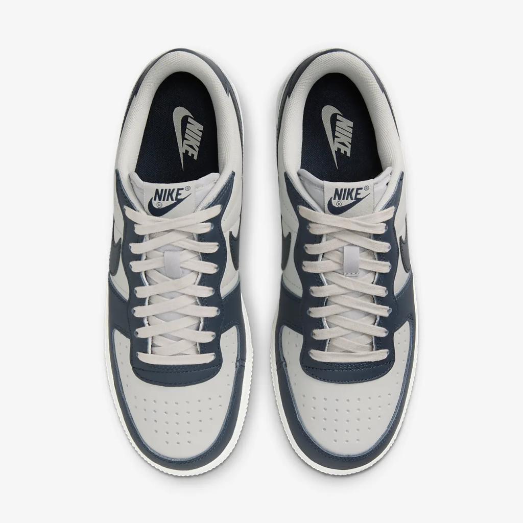 Nike Terminator Low Shoes FN6830-001