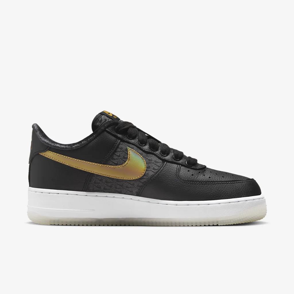 Nike Air Force 1 &#039;07 Premium Shoes FN6835-010