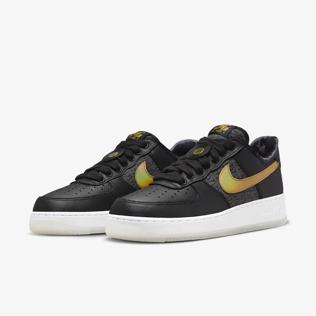 Nike Air Force 1 &#039;07 Premium Shoes FN6835-010