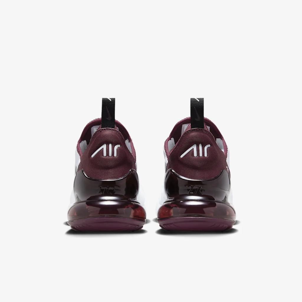 Nike Air Max 270 Men&#039;s Shoes FN6858-681