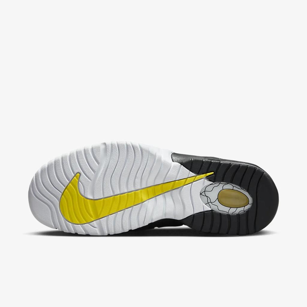 Nike Air Max Penny Men&#039;s Shoes FN6884-100
