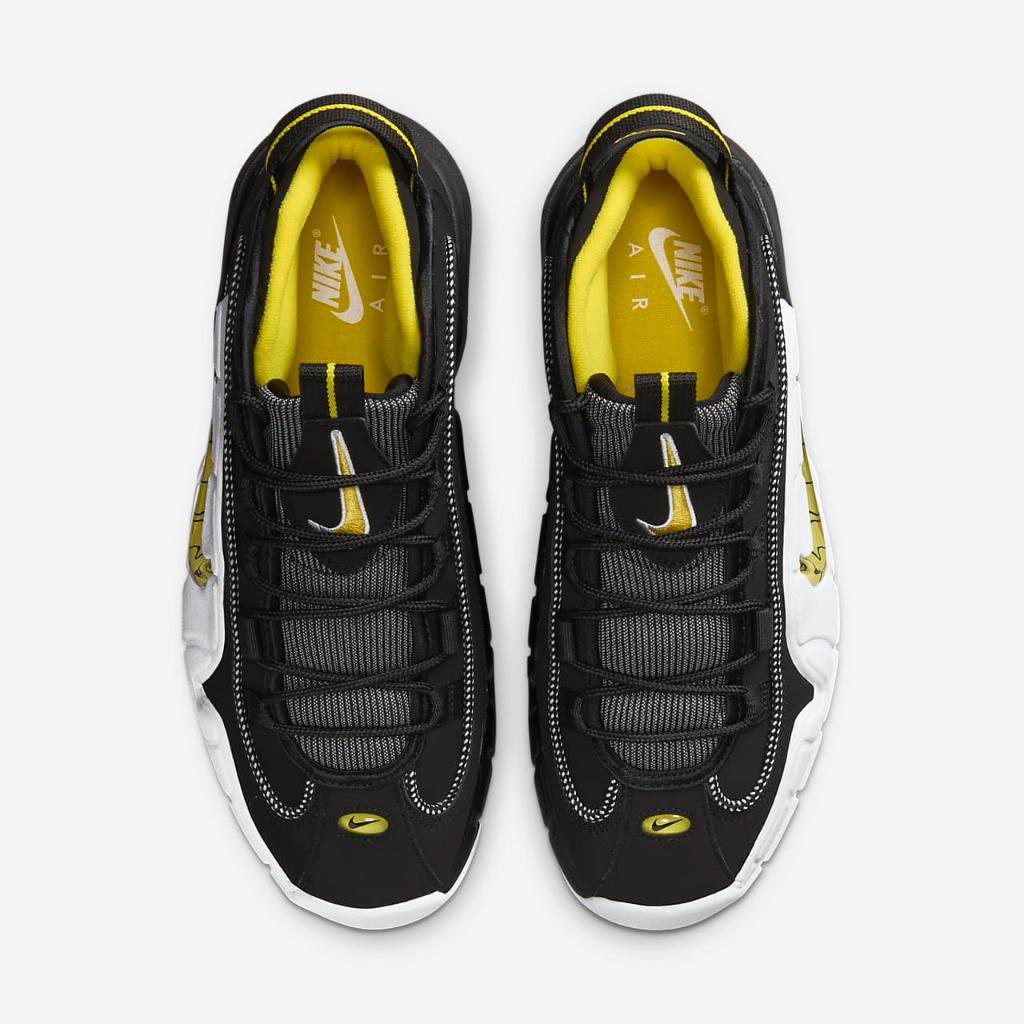 Nike Air Max Penny Men&#039;s Shoes FN6884-100