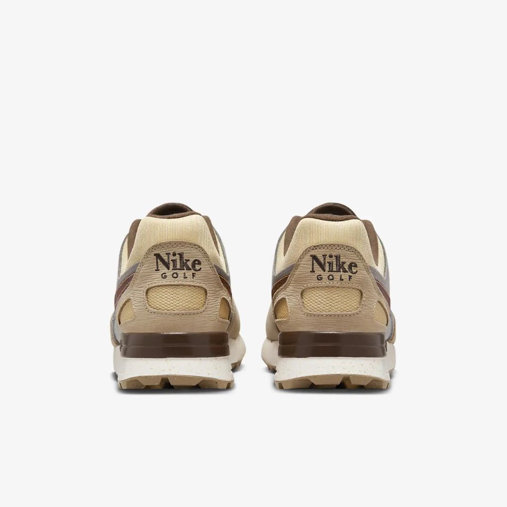 Nike Air Pegasus &#039;89 G NRG Golf Shoes FN6913-001
