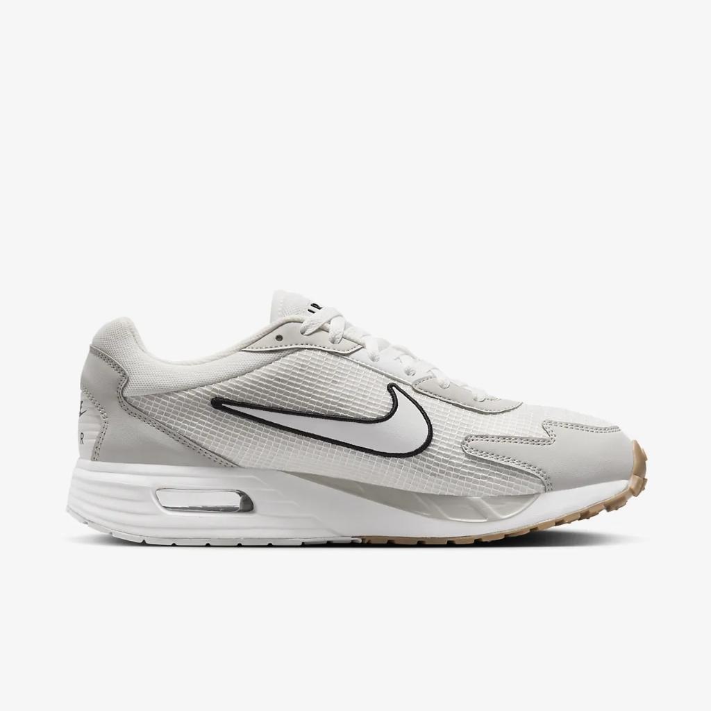 Nike Air Max Solo Men&#039;s Shoes FN6918-100