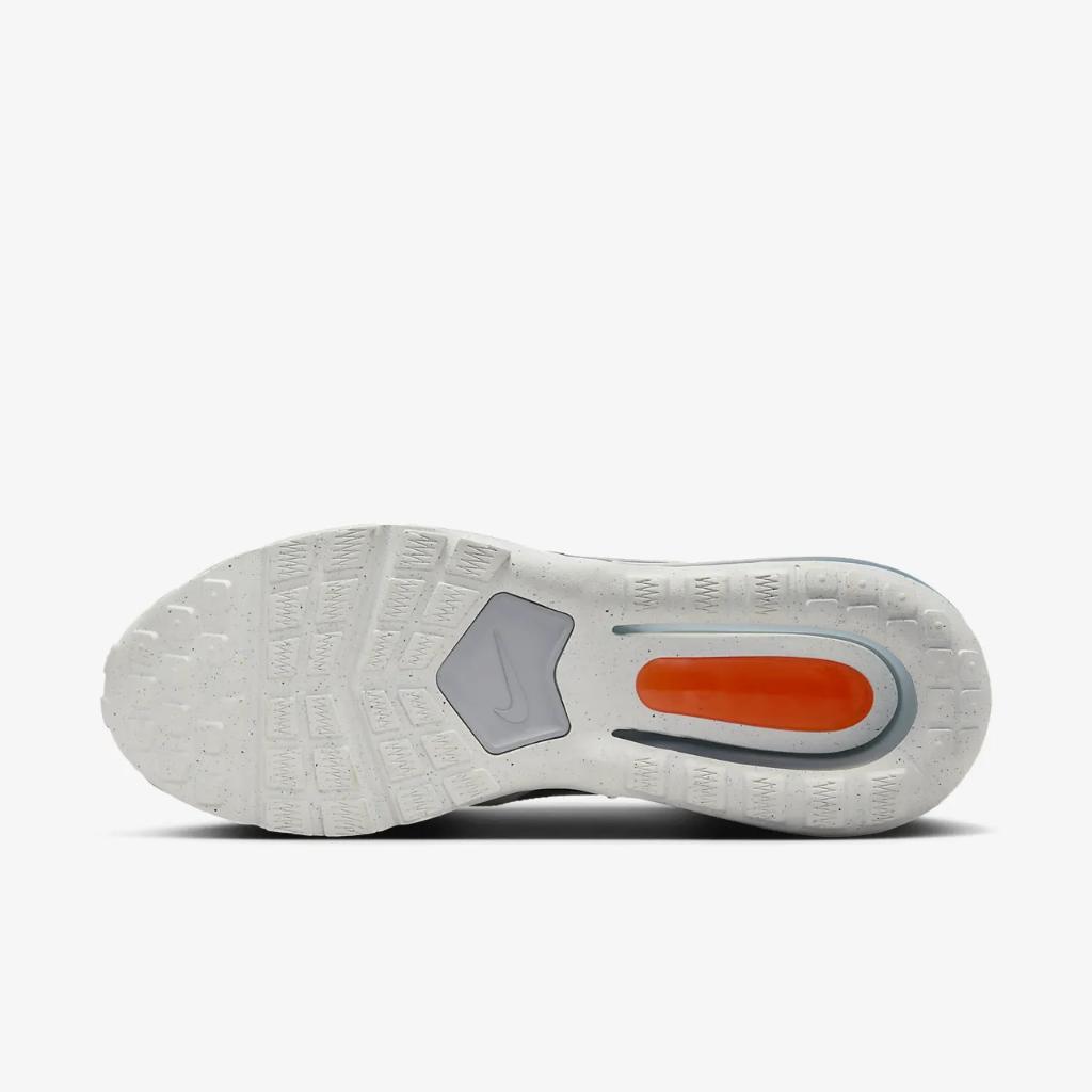 Nike Air Max Pulse Roam Men&#039;s Shoes FN6920-001