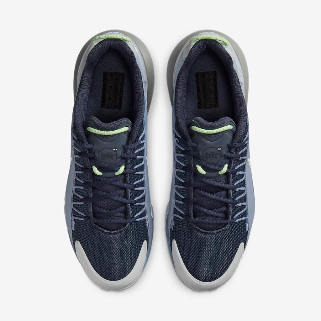 Nike Air Max Pulse Roam Men&#039;s Shoes FN6920-400
