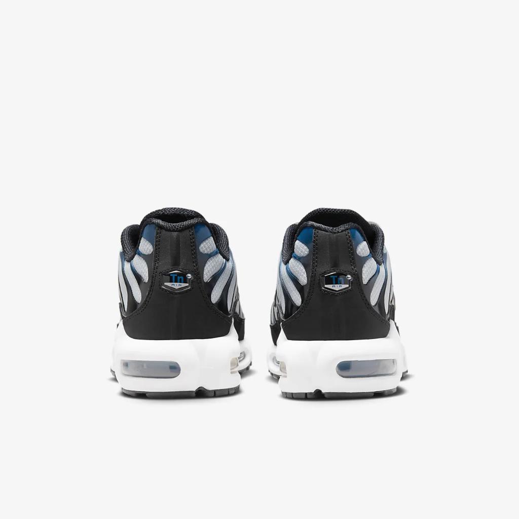 Nike Air Max Plus Men&#039;s Shoes FN6949-001