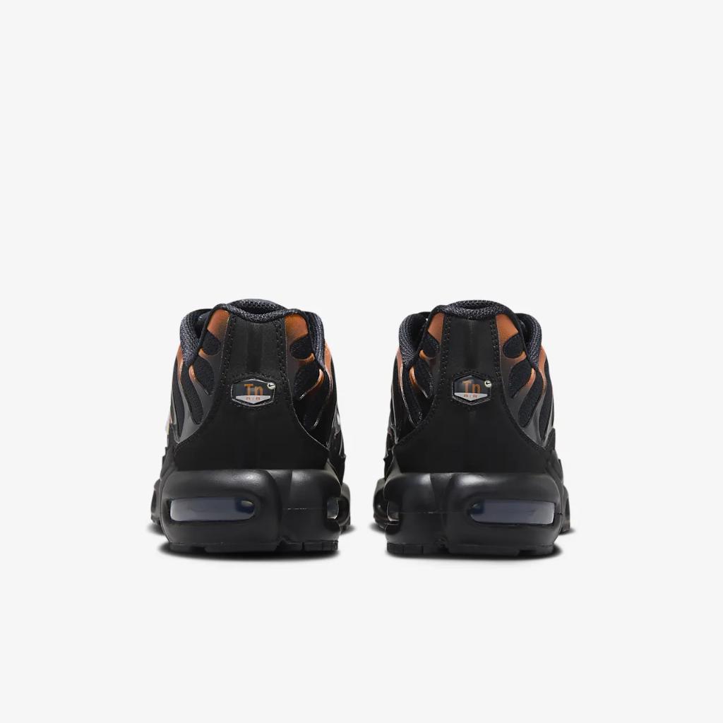 Nike Air Max Plus Men&#039;s Shoes FN6949-400