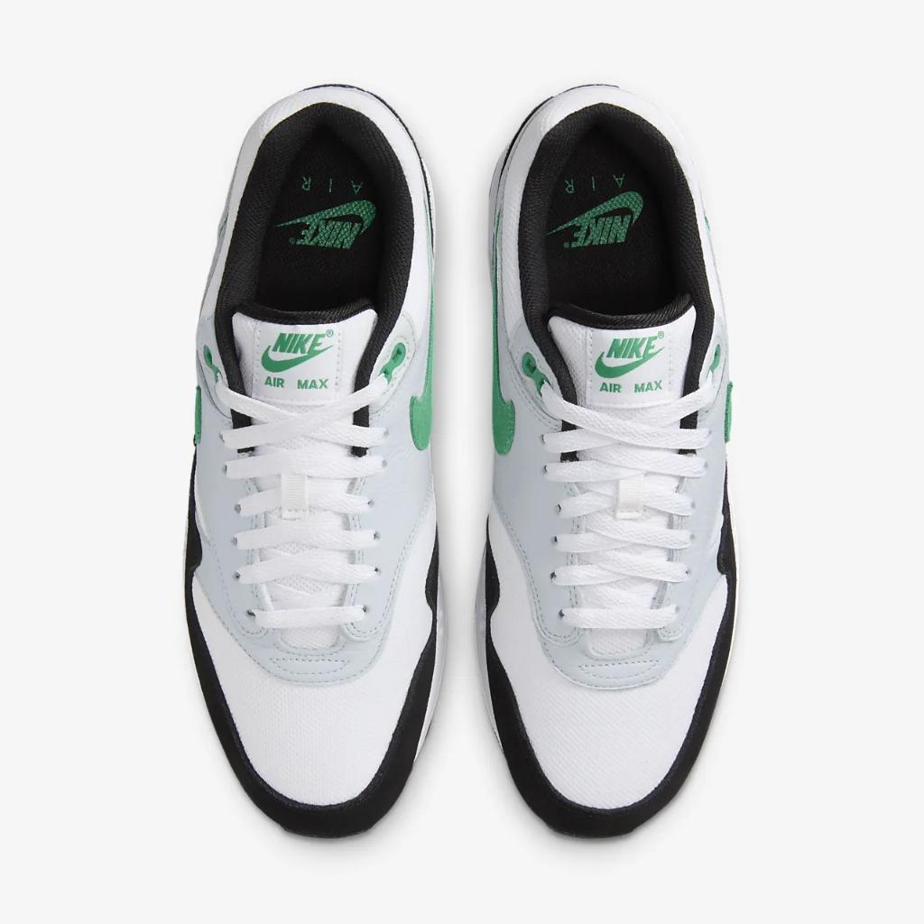 Nike Air Max 1 Men&#039;s Shoes FN6952-100