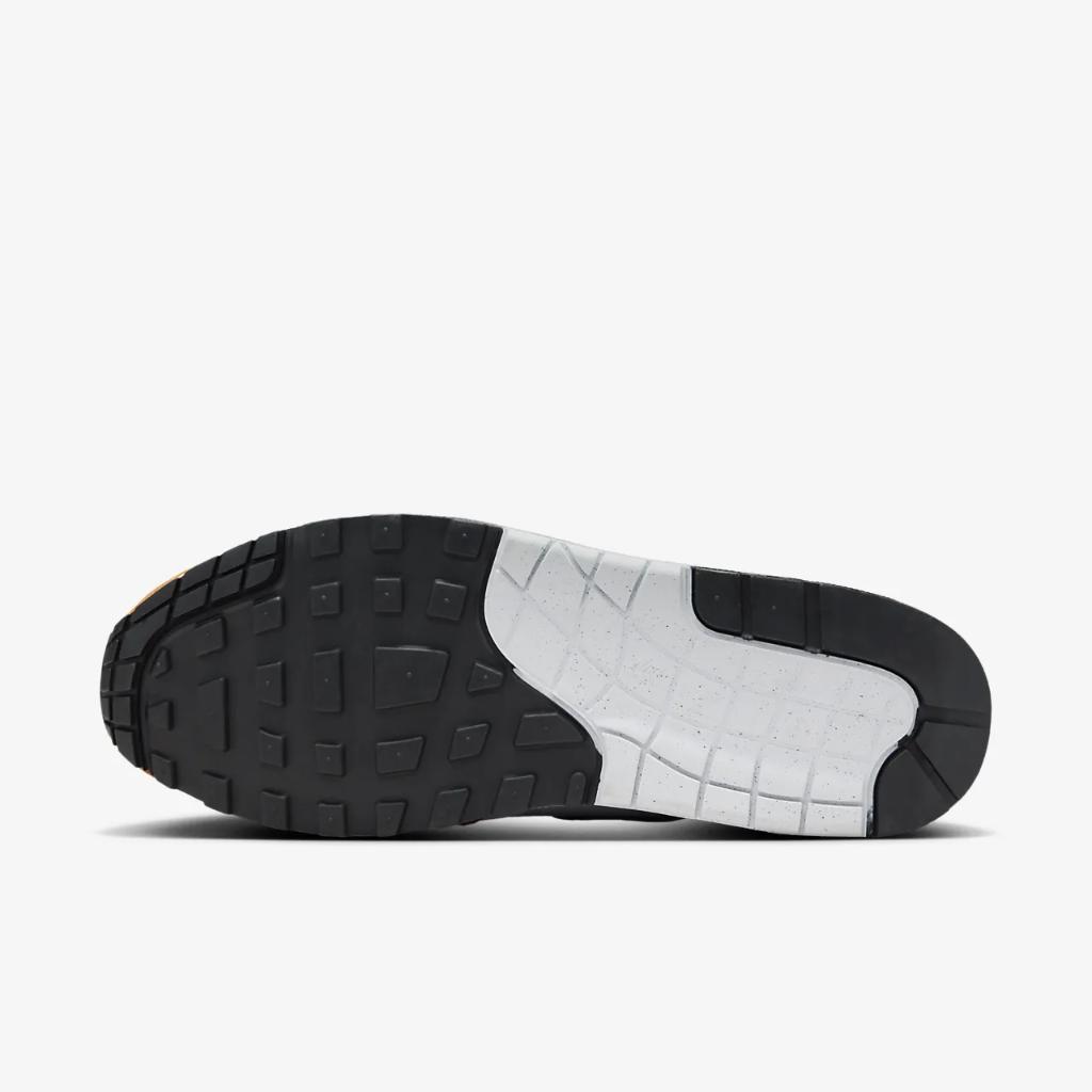 Nike Air Max 1 Men&#039;s Shoes FN6952-101