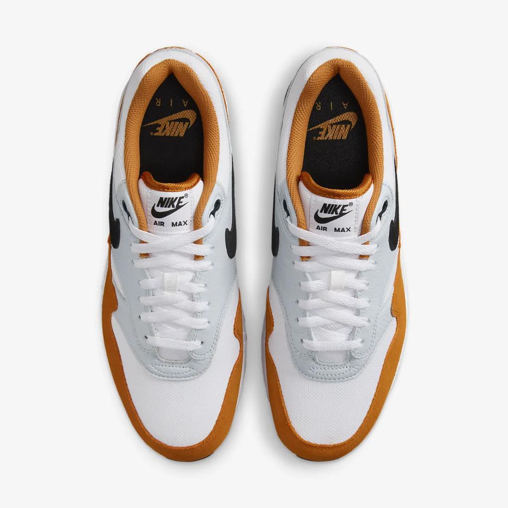 Nike Air Max 1 Men&#039;s Shoes FN6952-101