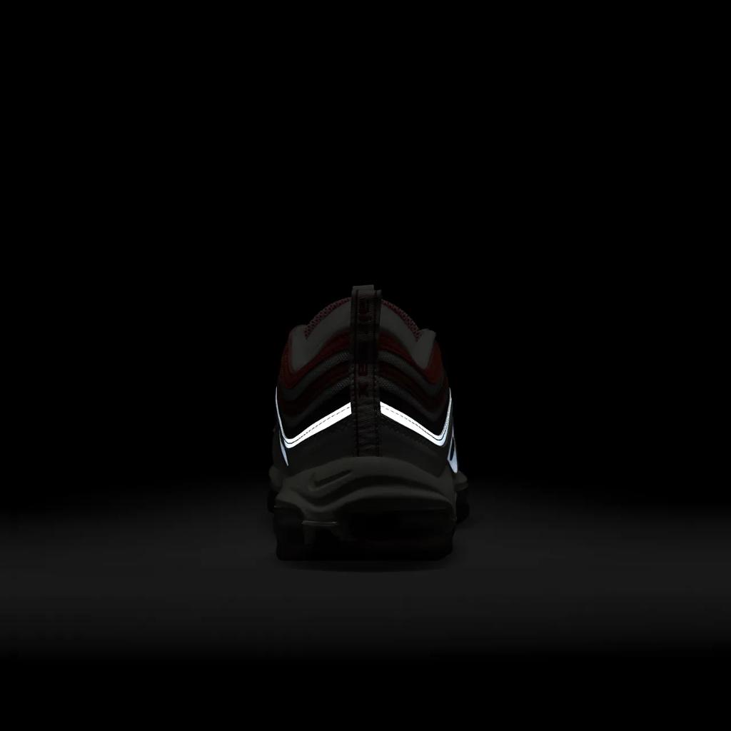 Nike Air Max 97 Men&#039;s Shoes FN6957-101