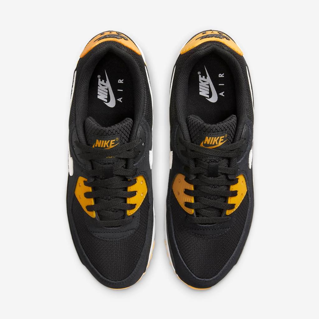 Nike Air Max 90 Men&#039;s Shoes FN6958-002