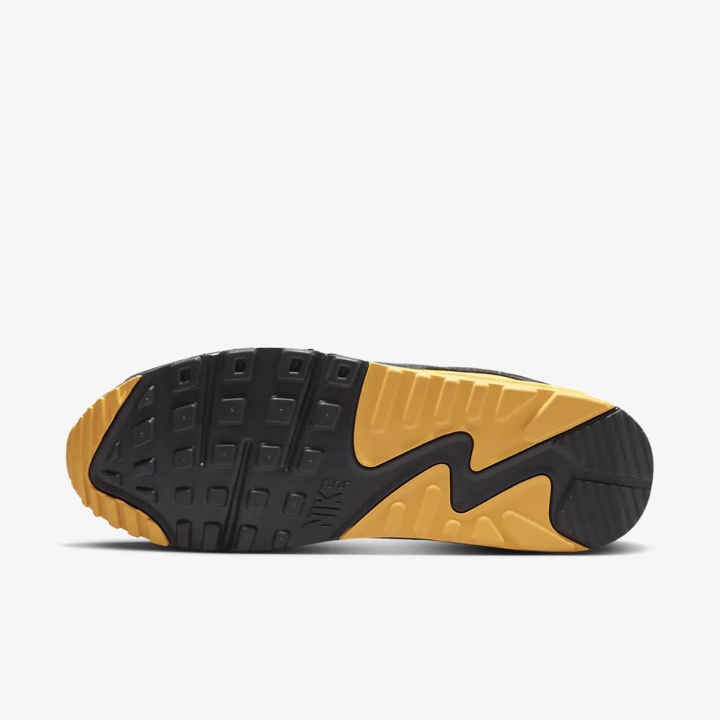 Nike Air Max 90 Men&#039;s Shoes FN6958-002