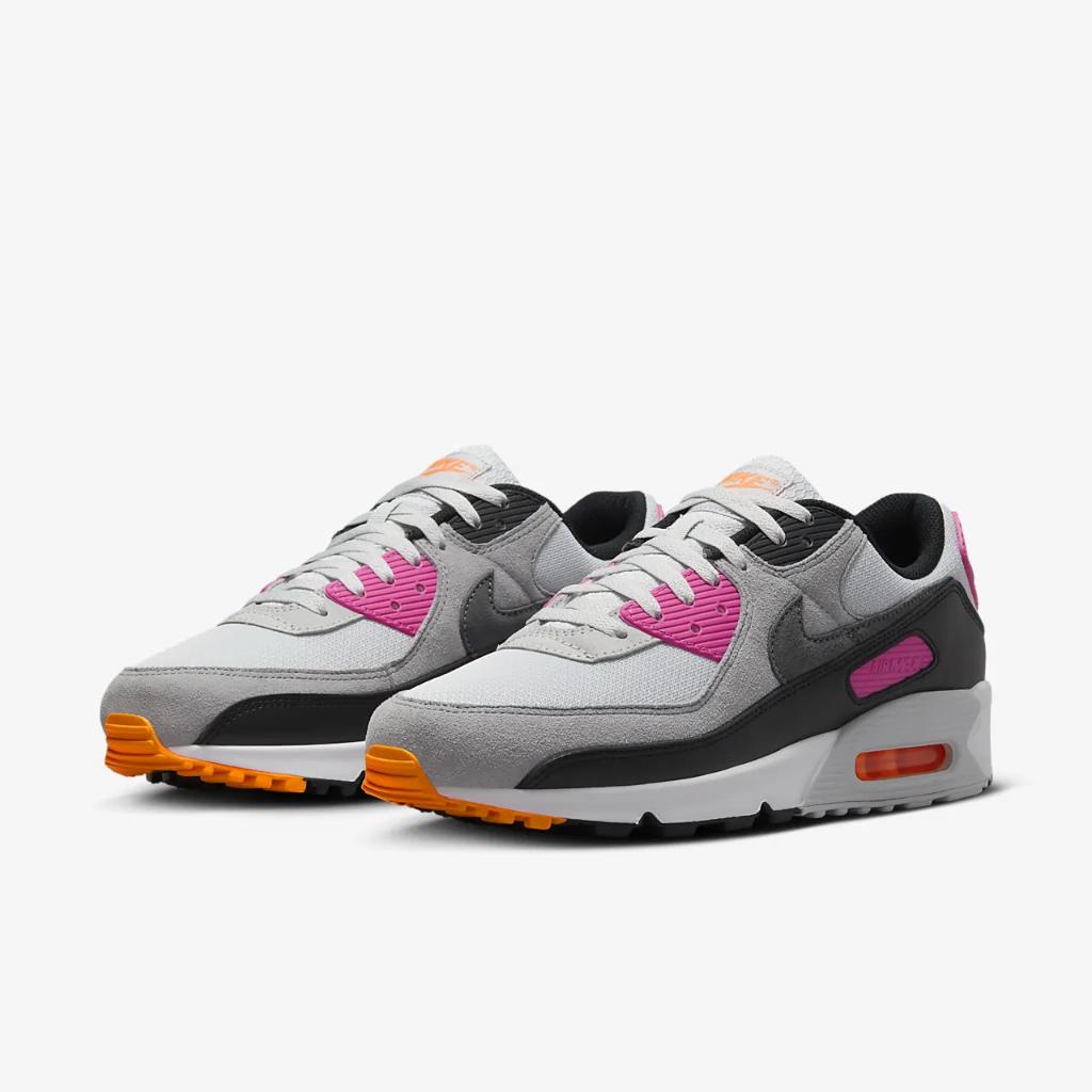Nike Air Max 90 Men&#039;s Shoes FN6958-003