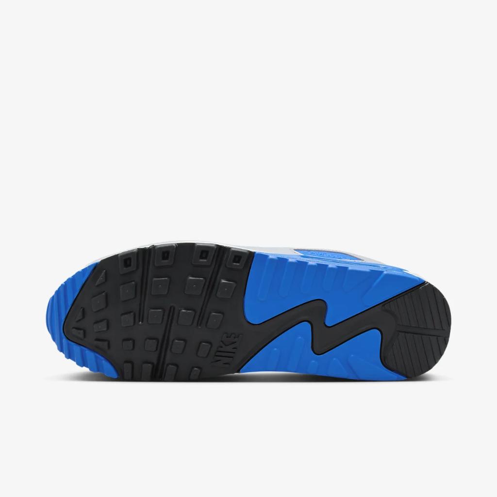 Nike Air Max 90 Men&#039;s Shoes FN6958-102
