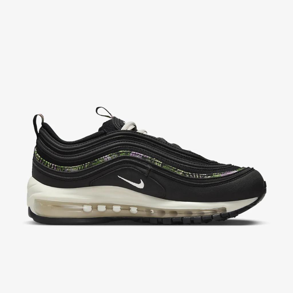 Nike Air Max 97 Next Nature Women&#039;s Shoes FN7104-010