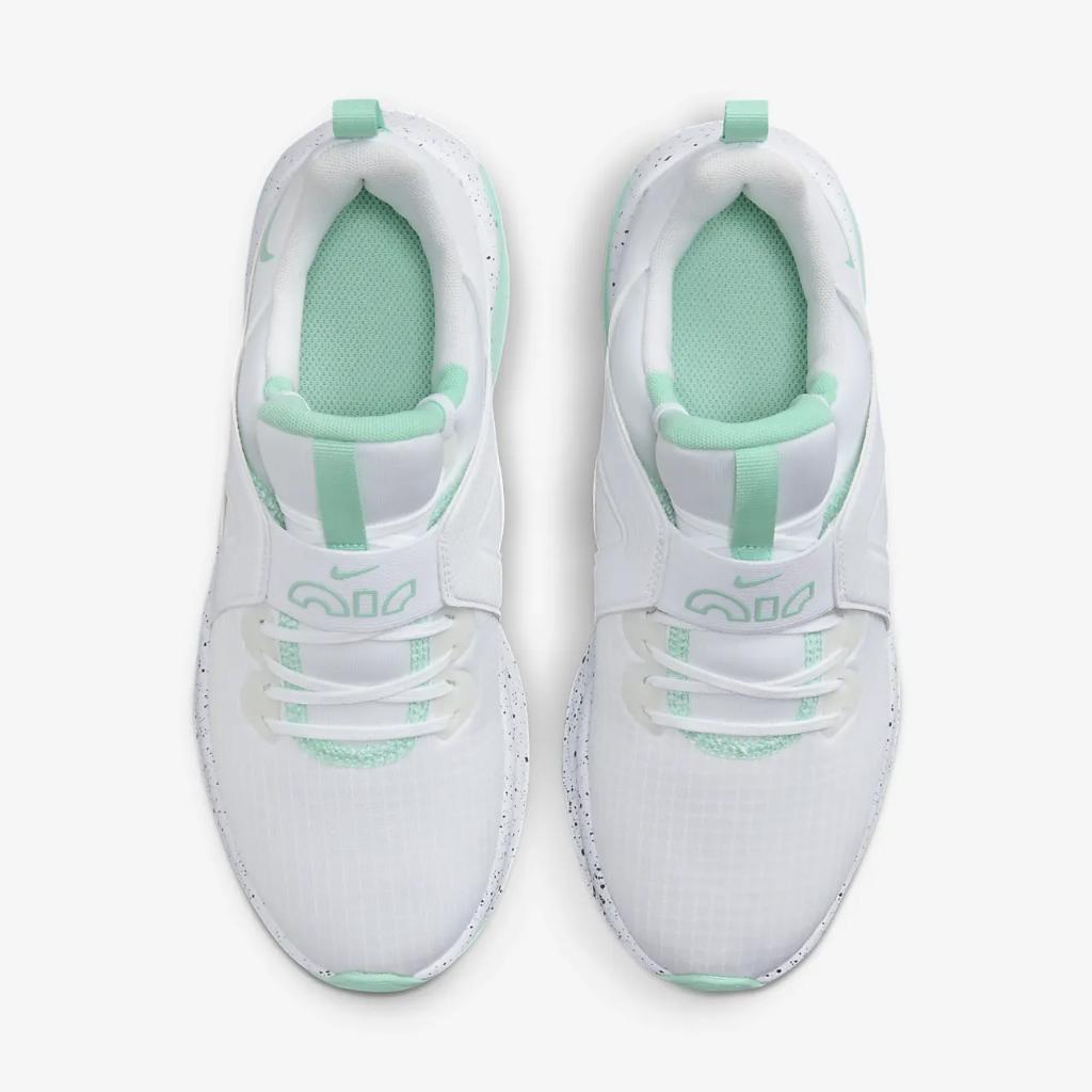 Nike Air Max Bella TR 5 Women&#039;s Training Shoes FN7107-100