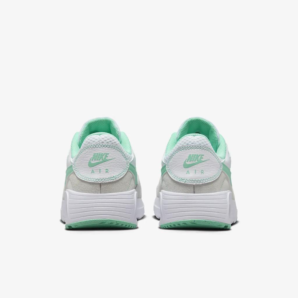 Nike Air Max SC Women&#039;s Shoes FN7163-100