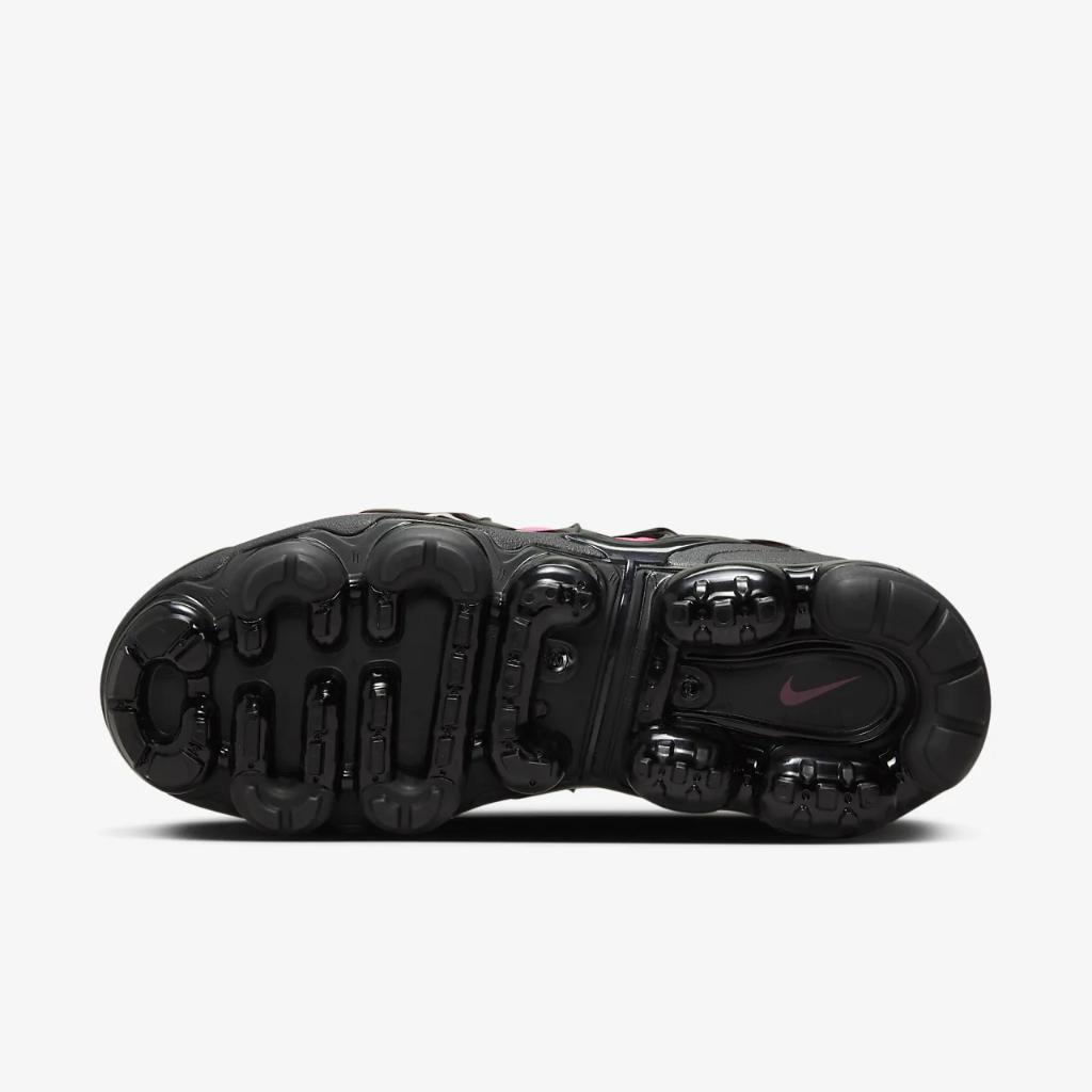 Nike Air VaporMax Plus Women&#039;s Shoes FN7175-630