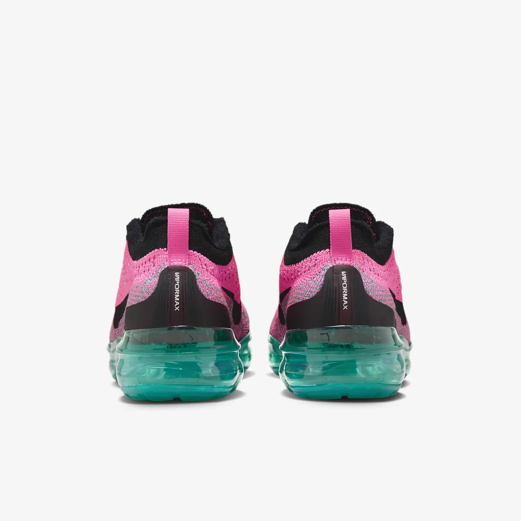 Nike Air VaporMax 2023 Flyknit Women&#039;s Shoes FN7182-335