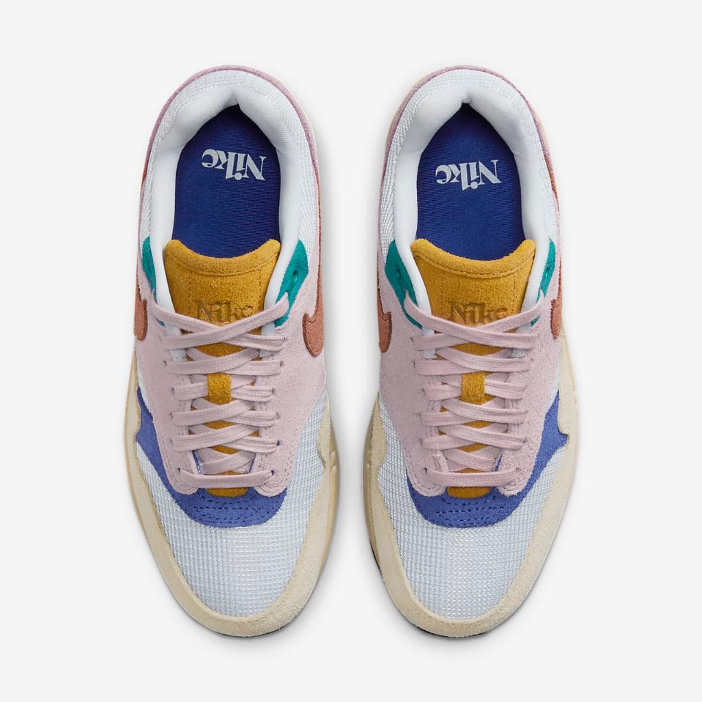 Nike Air Max 1 &#039;87 Premium Women&#039;s Shoes FN7200-224