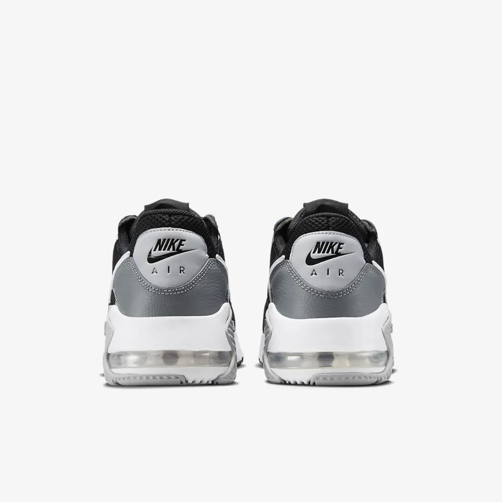 Nike Air Max Excee Men&#039;s Shoes FN7304-001