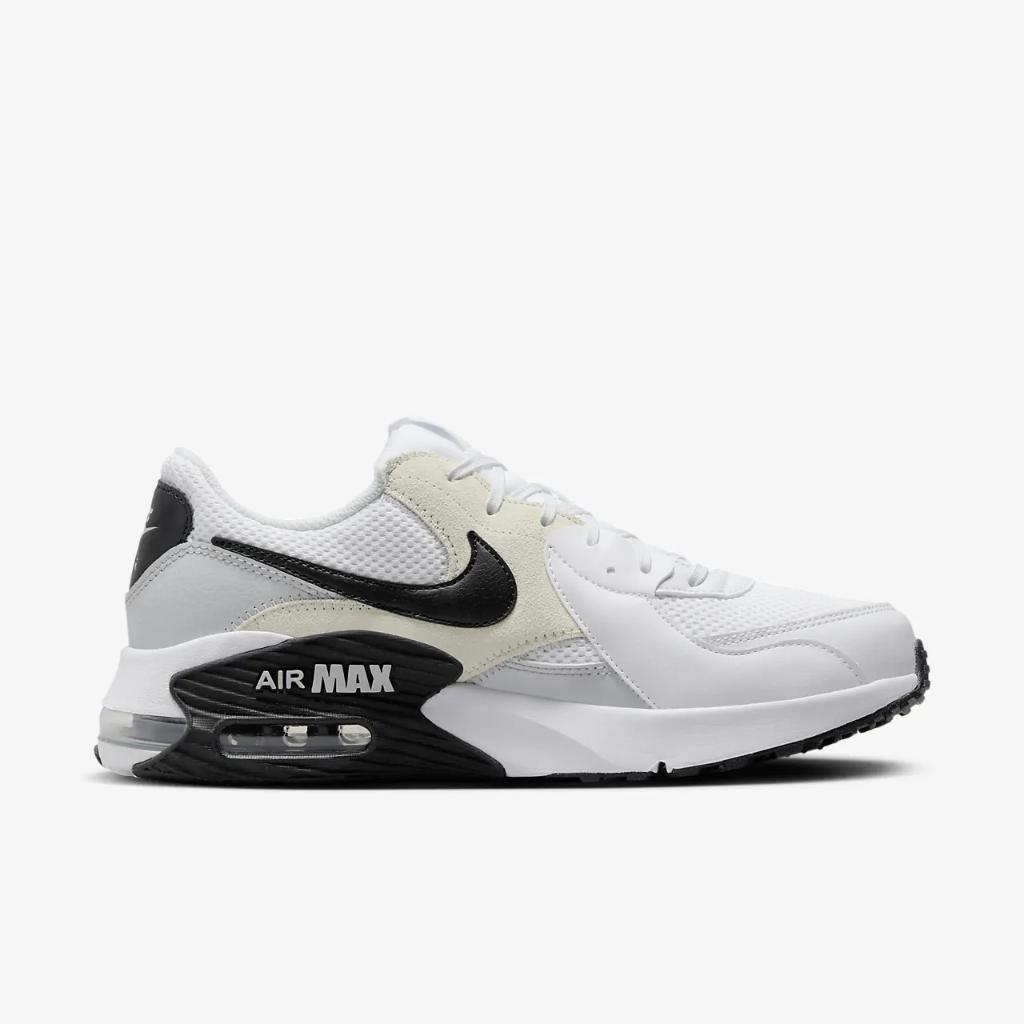 Nike Air Max Excee Men&#039;s Shoes FN7304-100